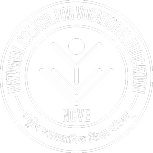NCVE Logo